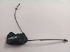 Front door lock 5TB837016A