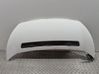 Engine bonnet/hood 