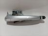 Front door exterior handle 9680656580