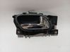 Front door interior handle 96555516VD