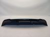 Tailgate/trunk spoiler 87210D0000