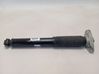 Rear shock absorber/damper 55360DO100
