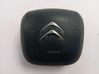 Steering wheel airbag 98185170ZD