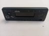 HiFi Audio sound control unit 98327545ZD