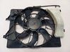 Elektrisks radiatoru ventilators 25380H8XXX