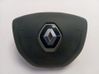 Steering wheel airbag 985700724R