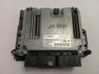 Unidad de control/módulo del motor 9832694380