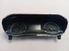 Speedometer (instrument cluster) 9836056380