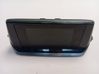 Head up display screen E119074