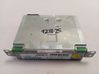 HiFi Audio sound control unit 9833499780