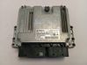 Engine control unit/module 9833749880