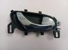 Front door interior handle 806704EA1A