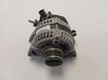 Alternador MS1042117130
