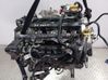 Engine 46345266