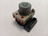 Bomba de ABS JK212C405AD