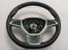 Volante 484007251R