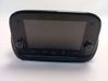 Pantalla del monitor frontal 07357821730