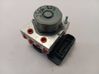 ABS Pump 52139588