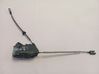 Front door lock 5TB837016A