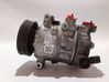 Air conditioning (A/C) compressor (pump) 5Q0816803F
