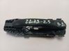Front door exterior handle 5N0839885H