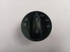 Panel lighting control switch 5G0941431R