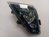 Front fog light 6F0941701A
