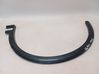 Fender 81A853717A