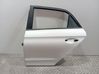 Rear door 77003C8000