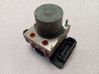 Bomba de ABS 476601406R