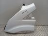 Fender 2203290