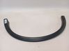 Aleta trasera 788604CE1A