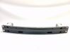Soporte del parachoques delantero 85032ACC0A