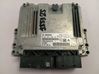Sterownik / Moduł ECU 9845780880