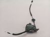 Cerradura de puerta delantera 805024563R