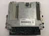 Unidad de control/módulo del motor 237106319R