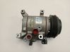 Klimakompressor Pumpe F500QADAA03