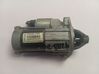Anlasser 3610004700