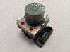 ABS-pumppu 476601406R