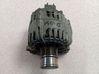 Alternador 04E903015