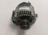 Generator/alternator 52083378