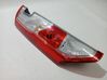 Luz trasera/de freno 265559212R