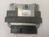 Unidad de control/módulo del motor 03L906018SG