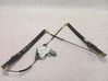 Front door electric window regulator 8R0837462C