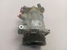 Air conditioning (A/C) compressor (pump) 5Q0820803Q