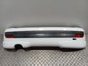 Rear bumper 7410JJ