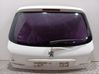 Tailgate/trunk/boot lid 8701R5