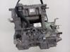 Motor EM57