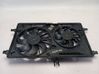 Elektrisks radiatoru ventilators 5021084