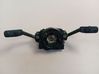 Airbag del volante 5Q1953507FL